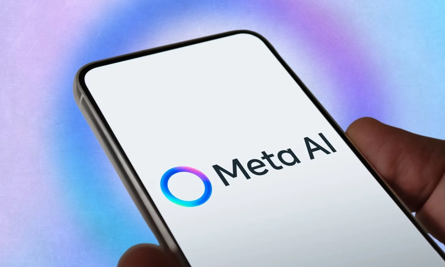 Meta lance des IA qui vous contactent spontanément : révolution ou danger ?